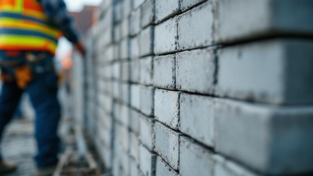 Железобетонные изделия для строительства: как выбрать правильно