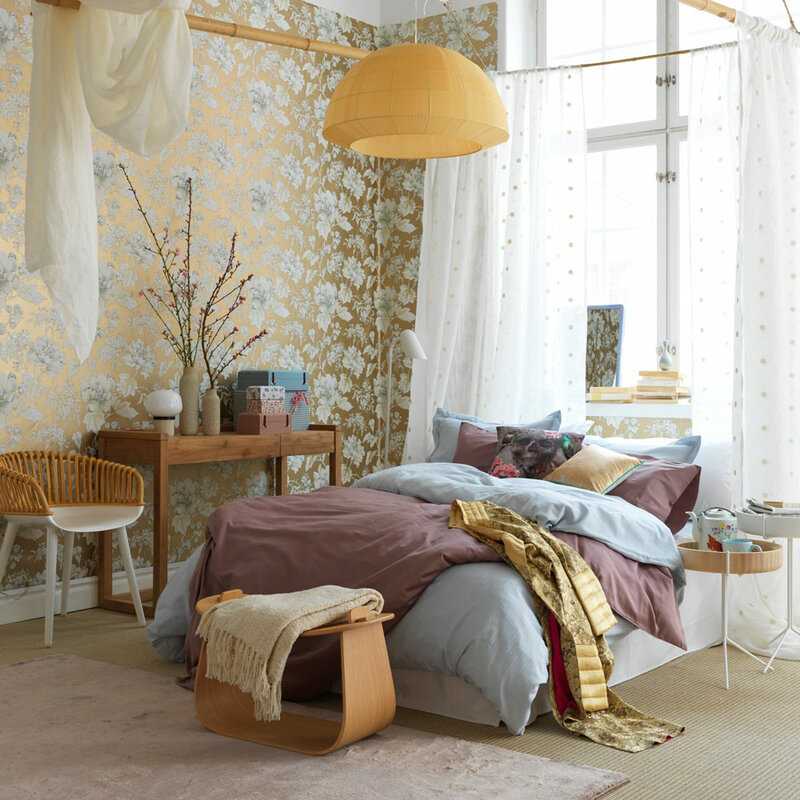 Спальня по фэн-шуй. Что такое фэн-шуй Правила оформления стен картинами. Как выбрать цвета и расположение мебели Идеи дизайна.