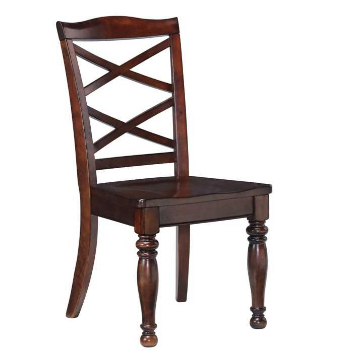 Деревянные стулья: 90 фото выбора моделей с жестким и мягким сиденьем
