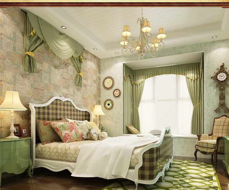 Фэн-шуй спальни: правила, расположение кровати, цвет стен, картины на востоке, лучшее оформление, расстановка мебели, фото