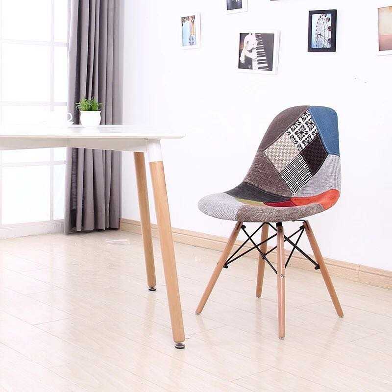 Дизайнерские барные стулья: современные тенденции и новинки от дизайнеров, материалы и цветовые решения, необычные модели