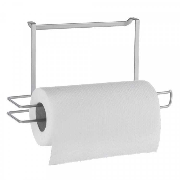 Бумажные полотенца – как правильно выбрать, рейтинг производителей, диспенсер и полотенцедержатель