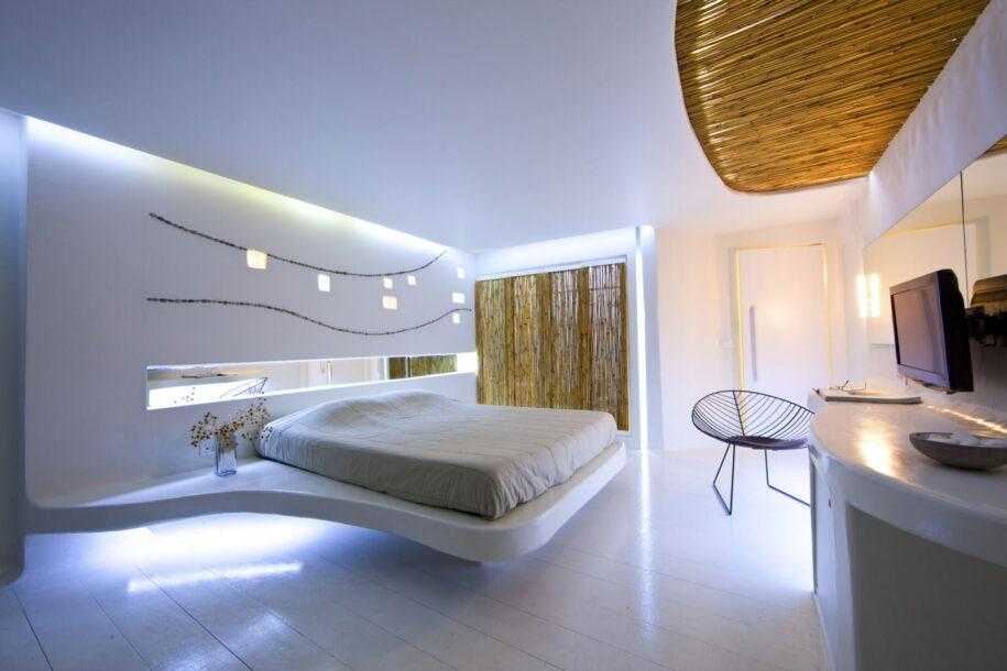 Дизайн спален (225 фото): новинки интерьера 2021 года, красивые спальные комнаты в типичных квартирах, уютные проекты, просто и со вкусом