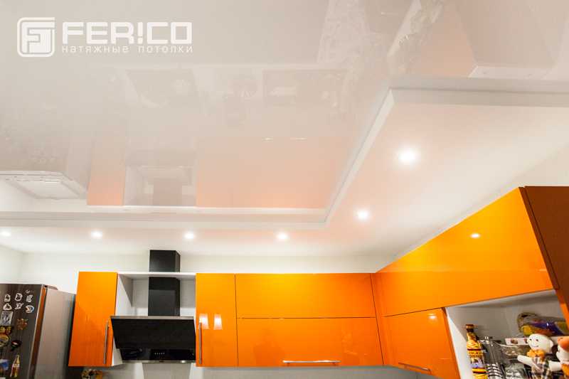 Ferico (ферико), натяжные потолки - натяжные потолки - обустройство дома и ремонт - отзывы // отзывы.by - отзывы, идеи, предложения