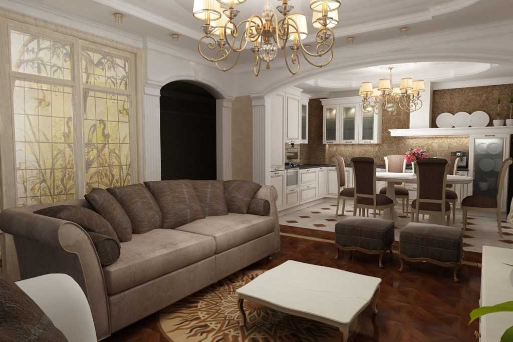Плитка Roberto Cavalli сочетает в себе высокое качество и современные варианты дизайна, которые подойдут для любого классического интерьера. Какие коллекции бренда имитируют натуральный камень и дерево