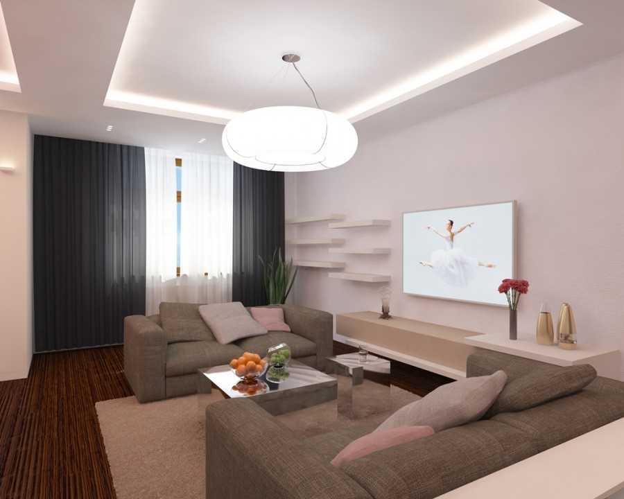 Дизайн гостиной 15 кв. м (74 фото): интерьер комнаты-зала 15 квадратных метров в современном и другом стиле в квартире, бюджетные варианты