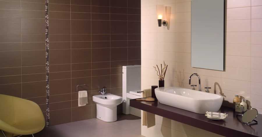 Душевые из плитки (55 фото): из кафеля со сливом в полу, их размеры. дизайн ванной комнаты со встроенными кабинками с мозаикой