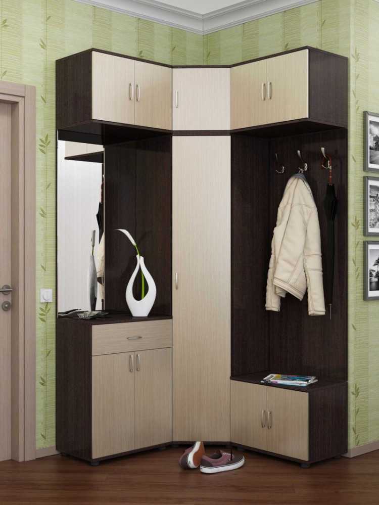 ✅ какую прихожую выбрать в прихожую – малогабаритные шкафы для «прихожки», дизайн прихожих в небольших квартирах, длинные и узкие модели - ural-sunhouse.ru