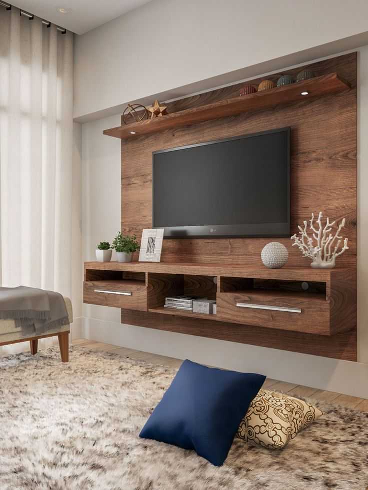 Рамки для телевизора: телевизоры в белом багете на стене и в другой багетной раме, тонкие рамки для тв, деревянные и из натурального камня, другие варианты