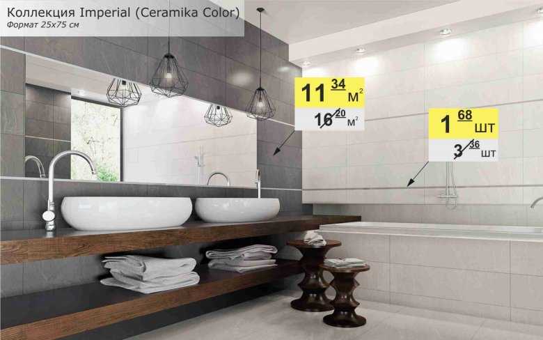Коричневая плитка для ванной (66 фото): керамическая и другая плитка в коричневых тонах в интерьере ванной комнаты