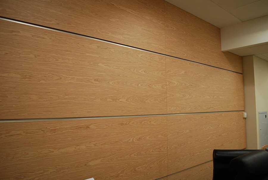 Стеновые панели из дерева для внутренней отделки (63 фото). красивые интерьеры и дизайн