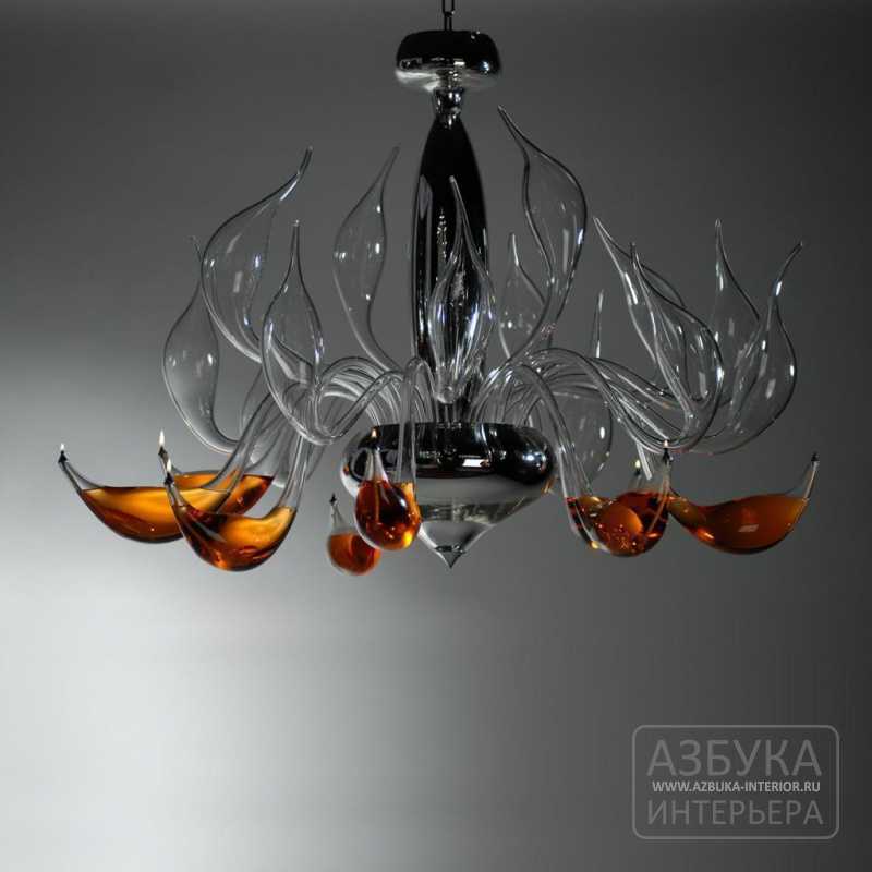 Итальянские люстры (86 фото): элитные потолочные светильники из муранского стекла и дизайнерские модели в стиле «классика» из италии