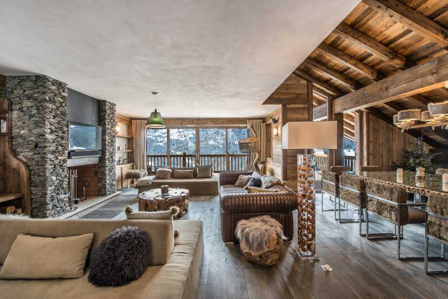 Интерьер дома в стиле шале: как создать альпийскую сказку? 210+ фото дизайна изнутри и снаружи