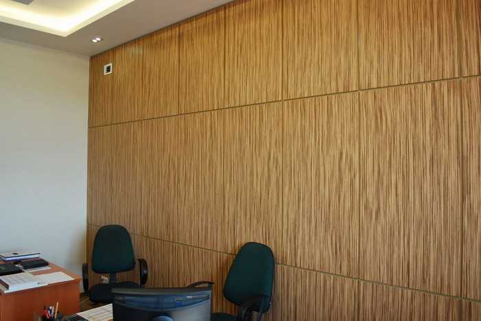 3d мдф-панели ([n[ фото): оформление стен, объемные стеновые панели