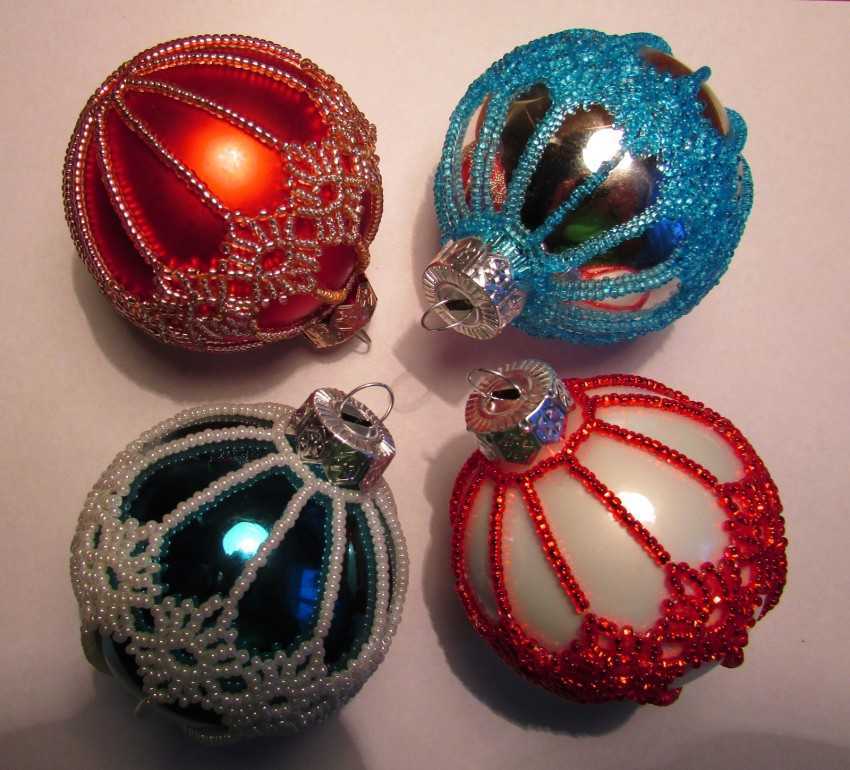Стеклянные новогодние игрушки: как делают шары из стекла на елку? выбираем елочные фигурные игрушки и шарики