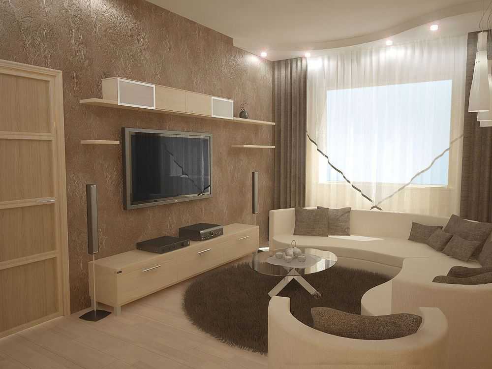 Мебель для квартиры студии – это сочетание компактности и стиля. Как эффективно использовать диван-трансформер для маленькой квартиры Как расставить мебель современно и стильно Есть ли интересные идеи в интерьере стилей «лофт» и «модерн»