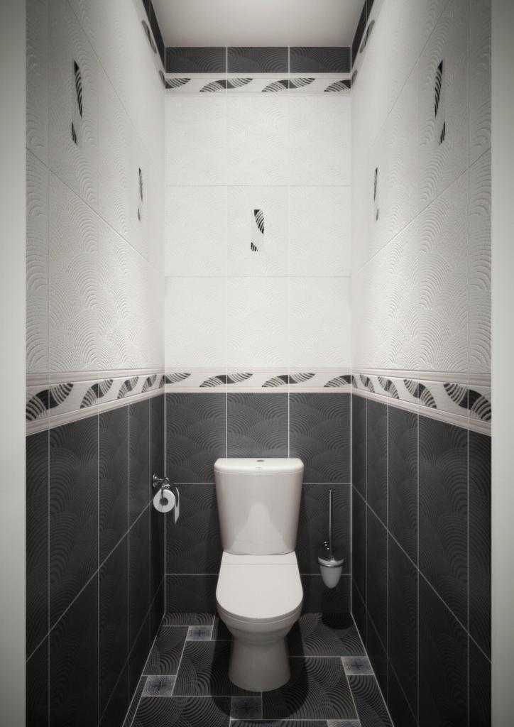 Черный унитаз (30 фото): напольный вариант в дизайне интерьера туалета, комбинации с белым цветом, бренды arcus и «элисса»