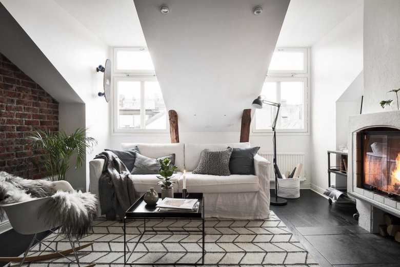 Стиль прованс в интерьере (100 фото) - идеи дизайна комнат, главные особенности