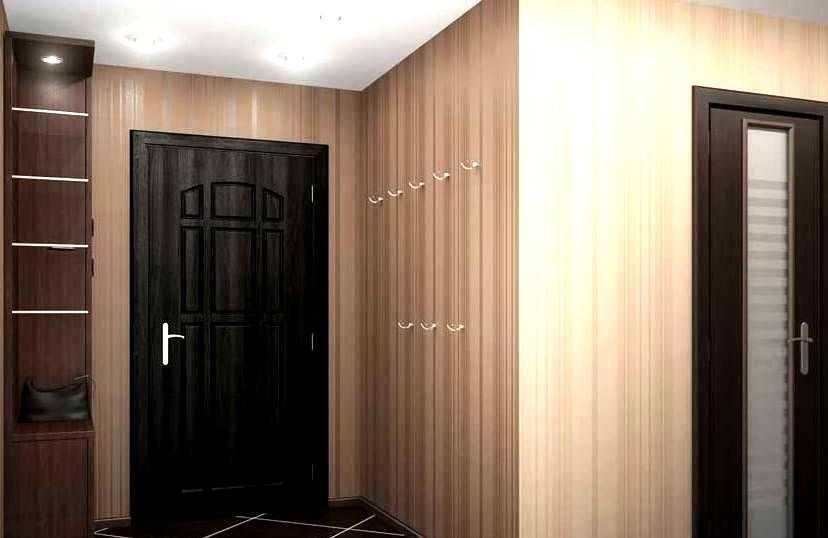 Мдф-панели для стен в интерьере (23 фото): стеновые панели в дизайне комнат