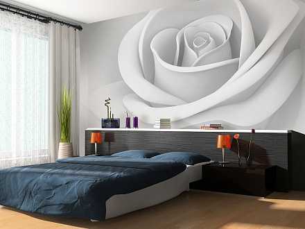 Спальня по фэн-шуй (139 фото): правила оформления стен картинами, цвета и расположение мебели, идеи дизайна, можно ли держать орхидею