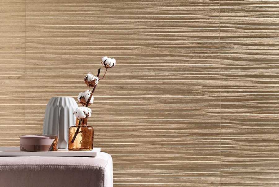 Плитка italon: керамическая настенная рельефная поверхность под дерево и коллекции для ступеней, отзывы