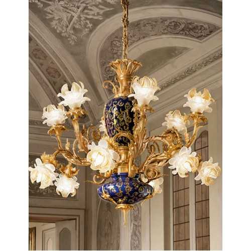 Дизайнерские итальянские светильники - купить стильные оригинальные итальянские светильники в москве, цена в интернет-магазине
