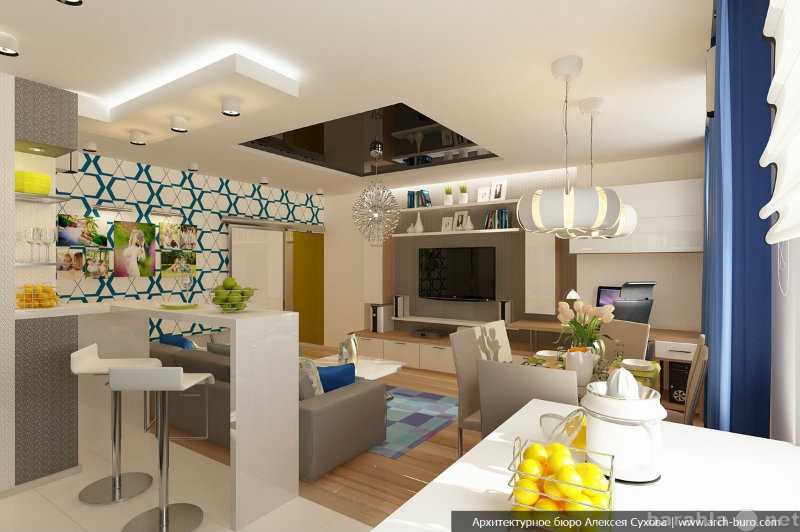 Освещение в гостиной и в зале с натяжным и другими типами потолков: выбор светильников по стилю, дизайну для оформления квартиры