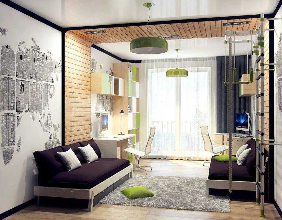 Декор гостиной | оригинальные идеи и стильные варианты создания уютной атмосферы