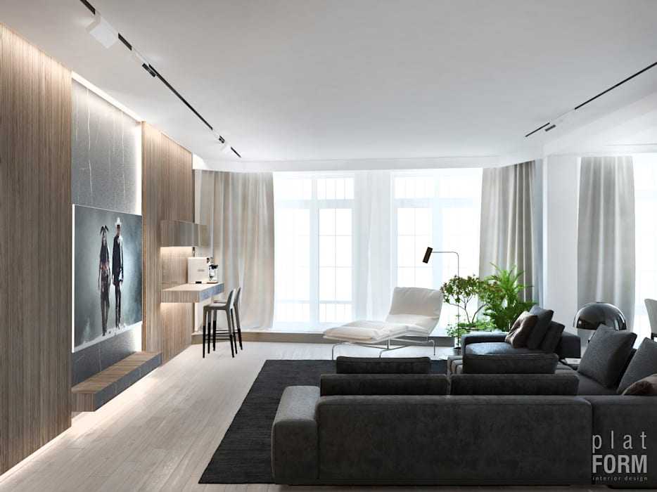 Стиль минимализм – что это такое Как выглядит дизайн интерьера комнат, кухни, спальной, гостиной Современная отделка, проекты в стиле минимализм – какие материалы они подразумевают, что используется в качестве аксессуаров, какое выбрать освещение