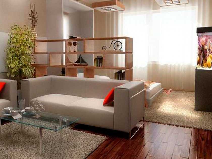 Спальня 18 кв. м.: 60 фото оптимальных идей дизайна для стильной и небольшой спальни – строительный портал – strojka-gid.ru