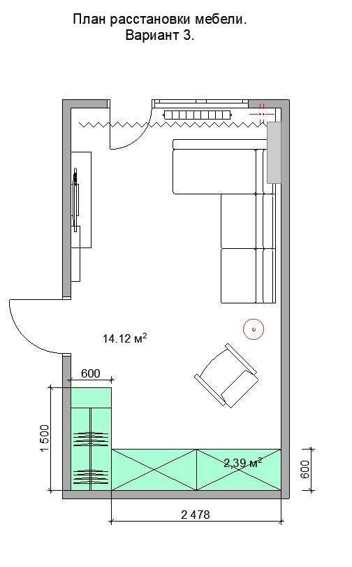 Гостиная в хрущевке: варианты дизайна и особенности оформления стильной и современной гостиной в хрущёвке (125 фото)