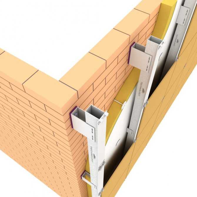 Алюминиевые фасады – это неотъемлемая часть современного строительства. Какие бывают вентилируемые фасадные системы для зданий Чем отличаются виды навесных подсистем Как происходит изготовление алюминиевых фасадов своими руками