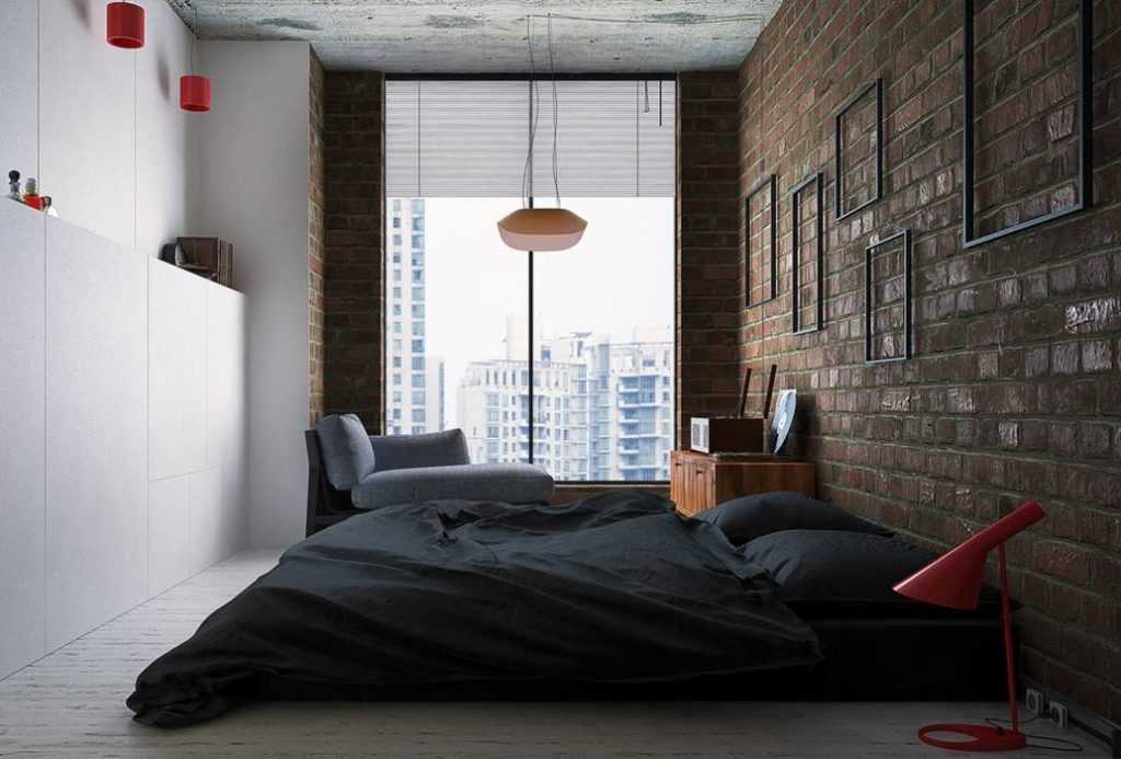 Дизайн комнаты для молодого человека (60 фото): интерьер в современном стиле для юноши 20 лет, красивые примеры спальни парня