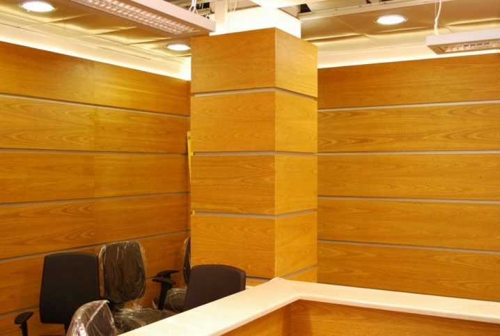 Мдф-панели для стен (50 фото): что такое стеновые декоративные ламинированные для внутренней отделки, чем покрасить настенные изделия