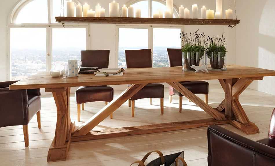 Деревянная столешница для кухни (33 фото): как выбрать кухонную столешницу из лиственницы? чем покрыть столешницу из натурального массива дуба?