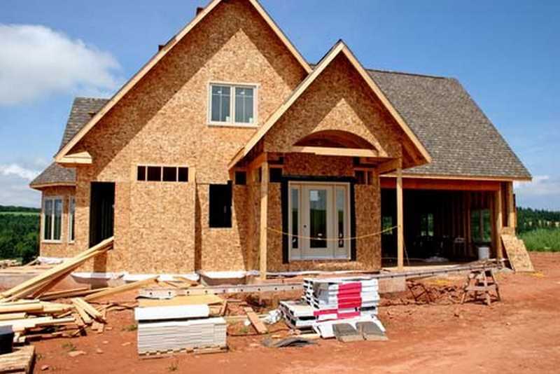 Как построить домик на даче. самые бюджетные варианты. + актуальные цены | pricemedia