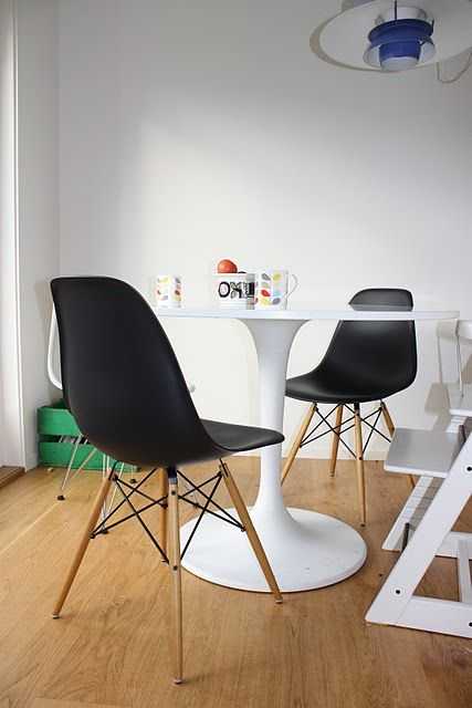 Барные стулья для кухни, 44 фото. красивые интерьеры и дизайн
