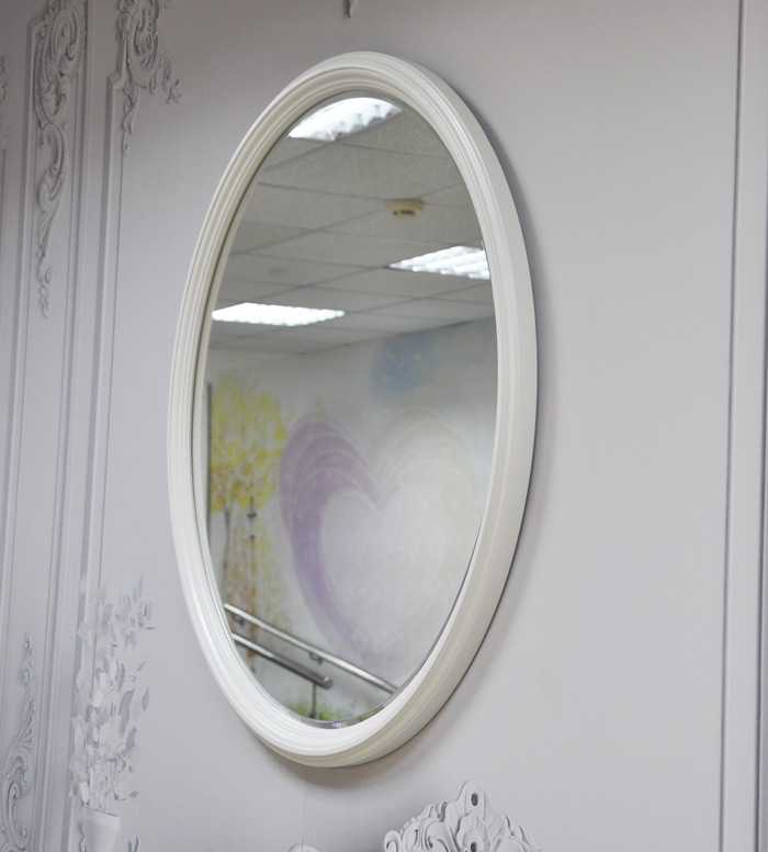 Зеркало в спальне - 105 фото примеров установки и инструкция по оформлению