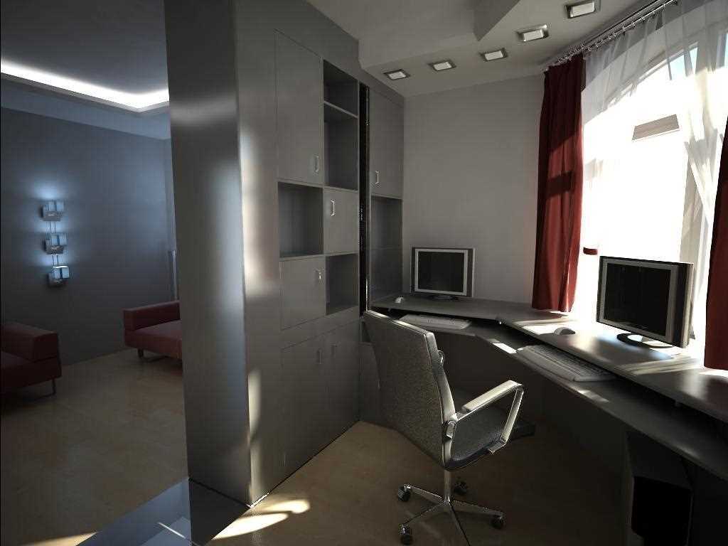 Комната 14 кв. м.: 105 фото примеров отлично обставленной комнаты | дизайн комнаты 14 кв м