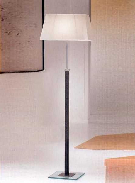 Настольная лампа для рабочего стола (59 фото): как выбрать светодиодное освещение для письменного стола школьника