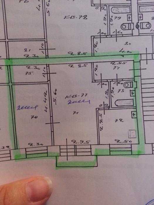 Варианты перепланировки хрущевки - 2 смежные комнаты (72 фото): планировка двухкомнатной квартиры, правила зонирования 2-х комнатного жилья