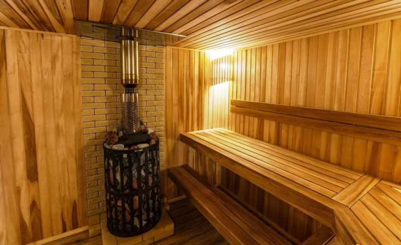 Панно из дерева: деревянное на стену в интерьере, их спила, резьба ручной работы, из монет для бани, заготовка декоративная, бамбуковое фото
