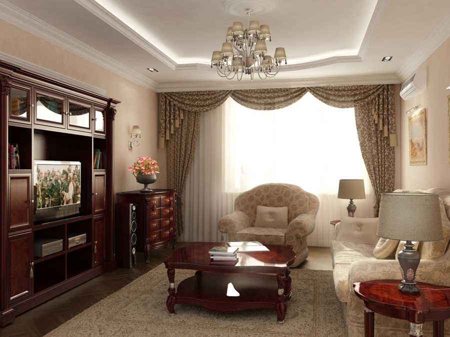 Стулья для гостиной (72 фото): красивые мягкие изделия с подлокотниками для зала в стиле «классика», элитные и стильные варианты