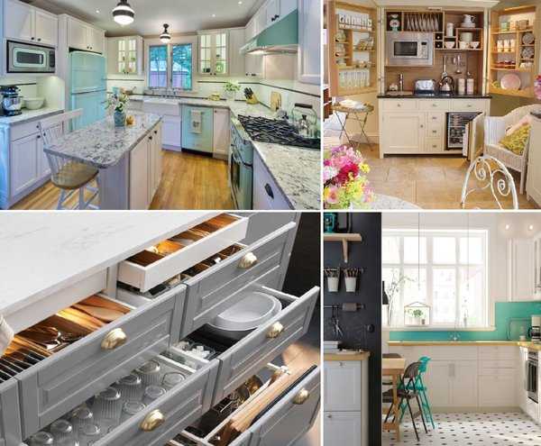 Кухня-гостиная 23-24 кв. м (59 фото): планировка кухни-гостиной 4 на 6 квадратных метра, бюджетные проекты, примеры интерьера