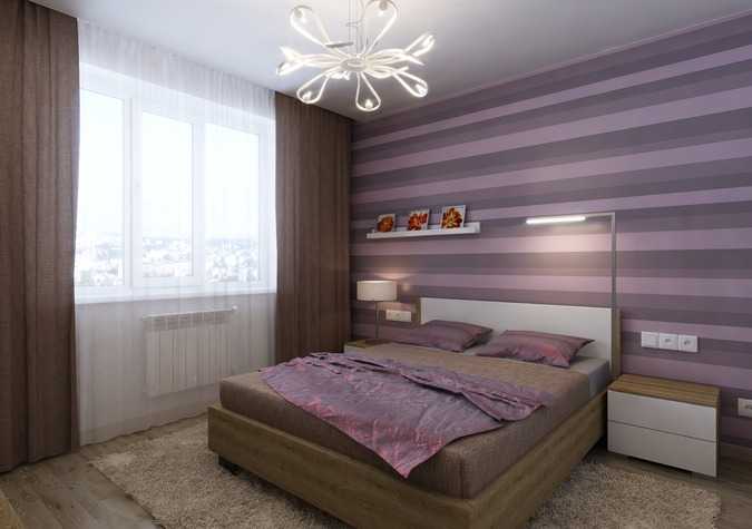 Дизайн гостиной 17 кв. м (57 фото): интерьер комнаты в классическом стиле, реальные примеры-2021 оформления зала в квартире