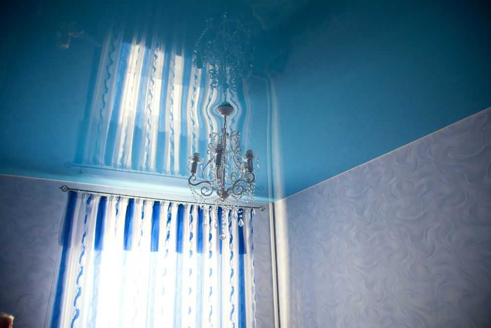 Голубой цвет в интерьере (87 фото): с какими другими цветами он сочетается? стены и потолки в голубых тонах, голубые двери и диваны