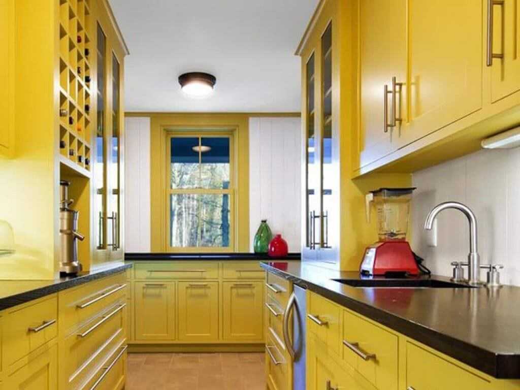 Как решиться на кухню в цвете лайм Сочетается ли он с цветом венге Какие тонкости сочетания цвета лайм с лимонным и другими тонами Как правильно использовать лаймовый кухонный гарнитур в интерьере