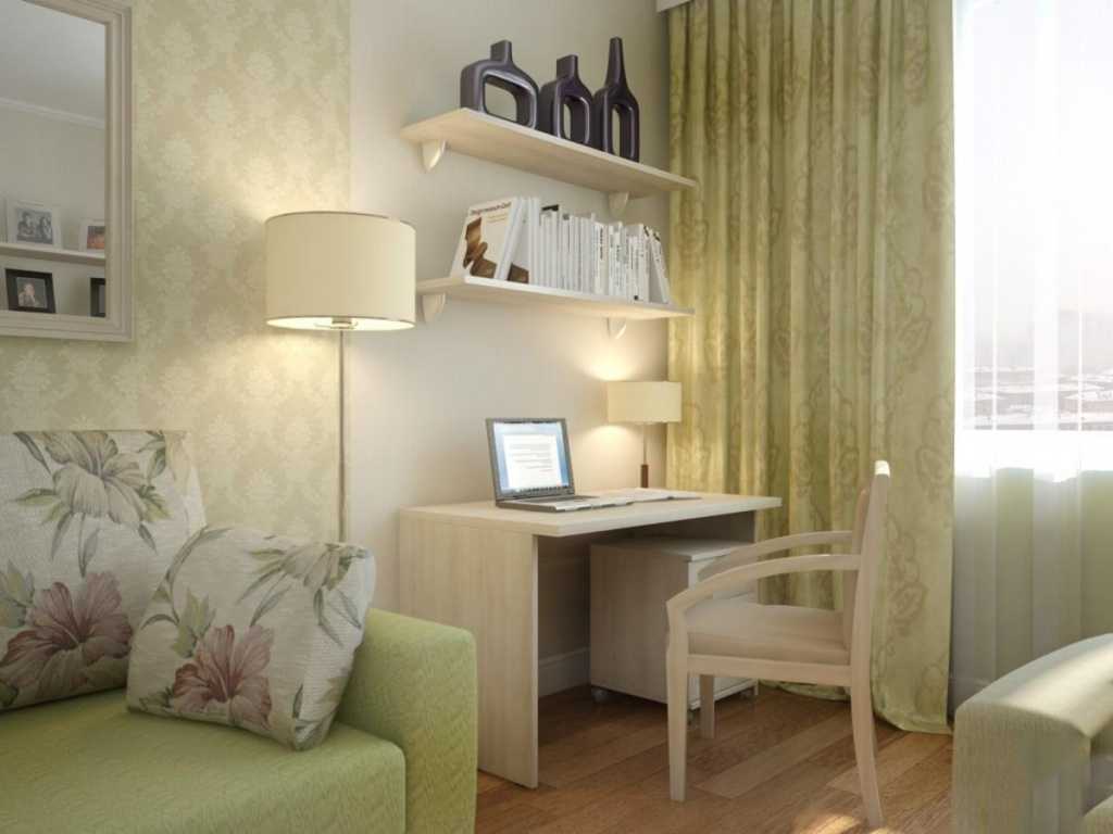 Ремонт в маленькой спальне (143 фото): идеи и варианты дизайна в небольших квартирах