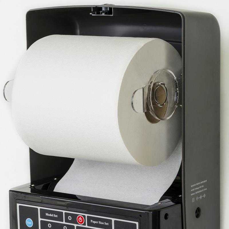 Автоматическое полотенце. Сsm302.r автоматич. Диспенсер бумажных полотенец. Автоматический сенсерныйдиспенсер для туалетной бумаги. Держатель салфеток настенный для бумажных полотенец сенсорный торк. Диспенсер для рулонных полотенец.