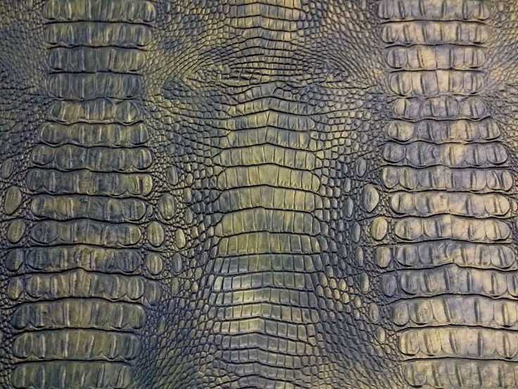 Плитка под кожу: кожаные керамические настенные изделия, плитка для стен под крокодиловую кожу